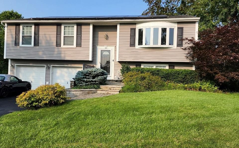 1st image of 6 Scarborough Place