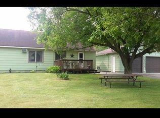 16575 Morrow Ave, Pengilly, MN 55775