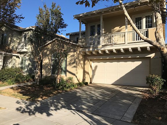 2nd image of 149 E Legacy Dr