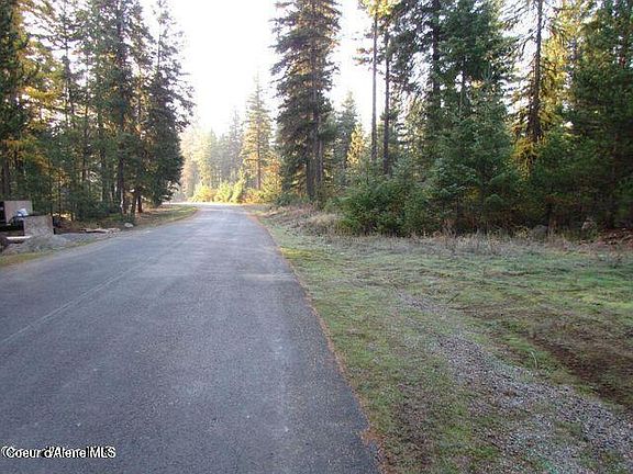 4th image of 39 Forest Ridge Rd