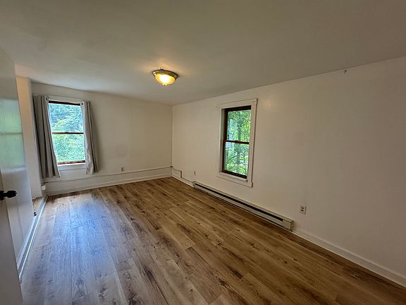 5th image of 47 South St #2