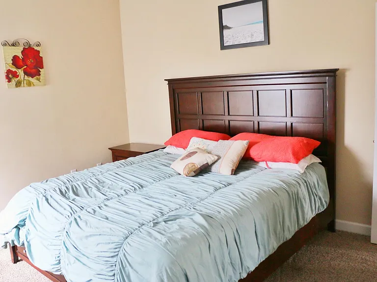 206 Tahitian Way — Photo 9