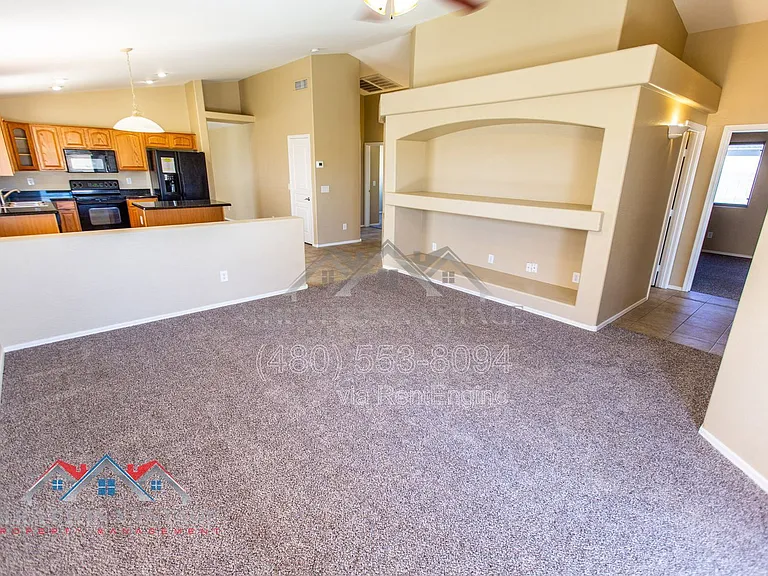 22352 E Via Del Palo — Photo 20