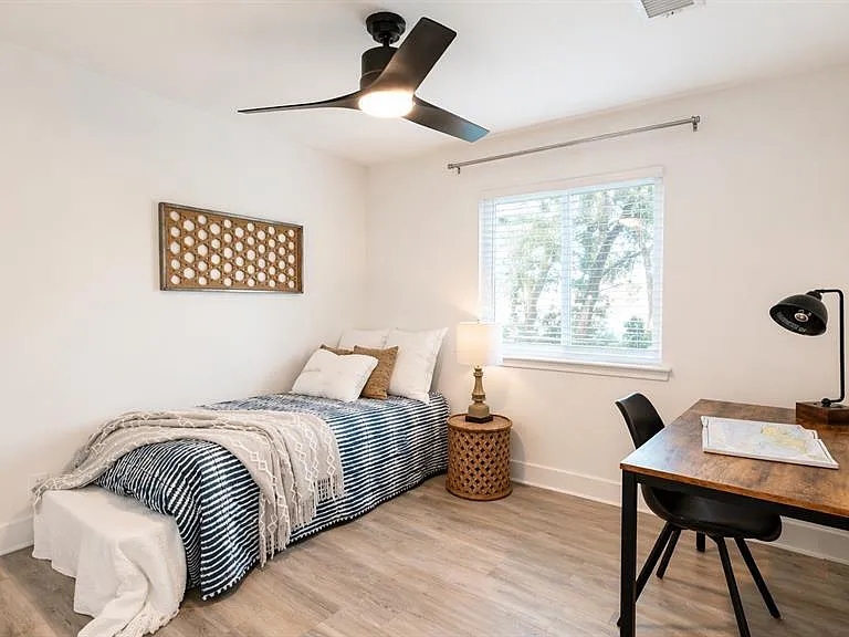 4602 Everest Ln — Photo 21