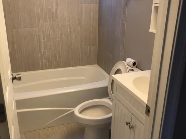 3930 25th Ave Unit 3930, Temple Hills, MD 20748