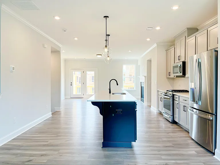 1242 May Elm Ln #1 — Photo 3