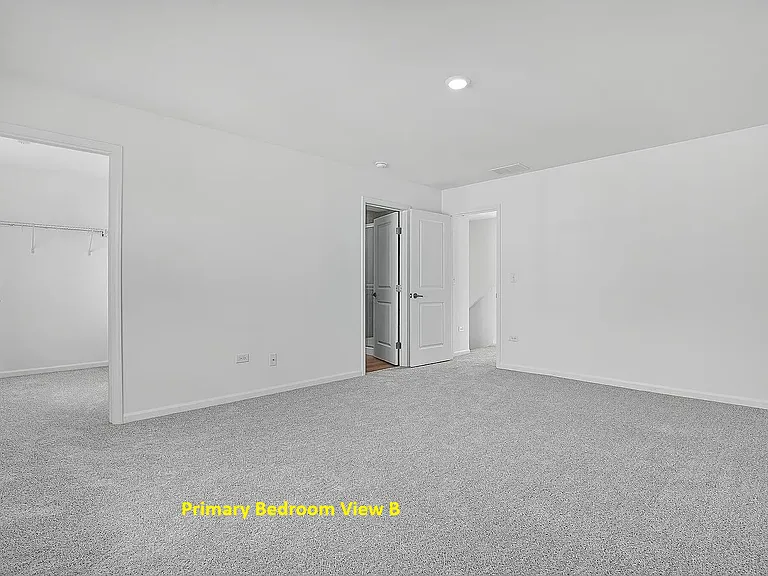 Red Oak Cir — Photo 12