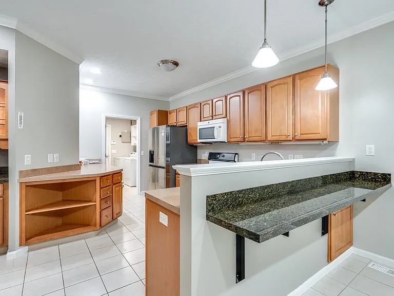 2708 Wyndgate Ct #2708 — Photo 14