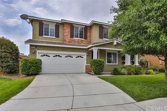 1st image of 29371 Harlequin Ct