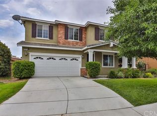29371 Harlequin Ct, Menifee, CA 92584
