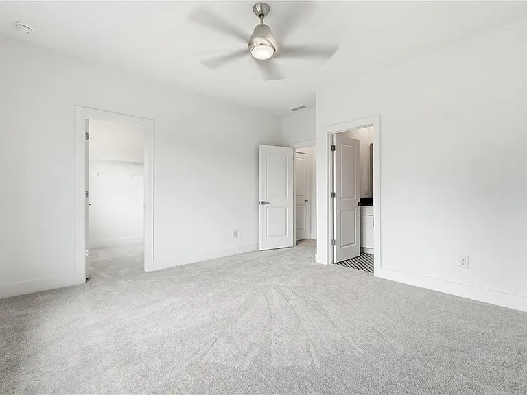 7370 Cornflower Ct — Photo 65