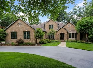 109 Kendra Ct, Lowell, MI 49331