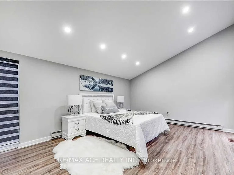 5 Windy Ridge Dr — Photo 26