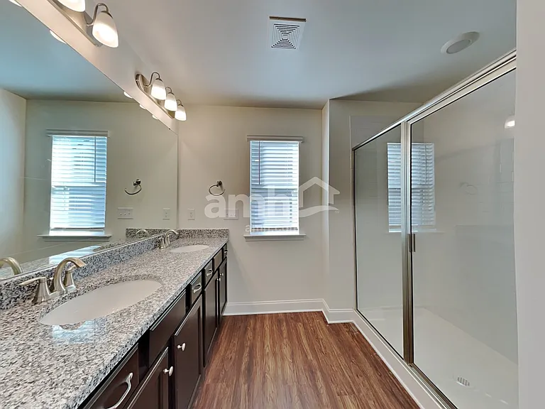 157 Larragan Dr — Photo 18