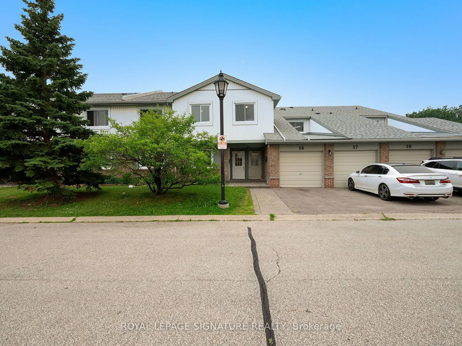 3 bed, $3,000 — Photo 4