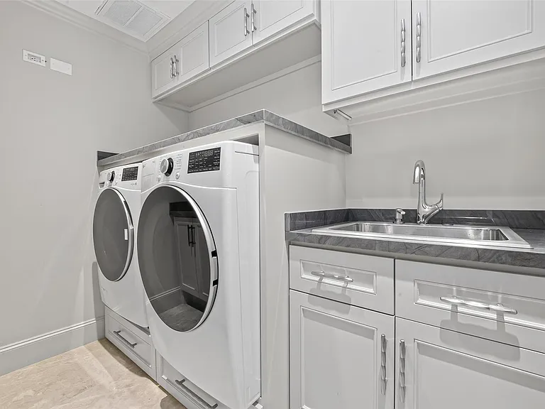 5110 San Felipe St #98-91 — Photo 22