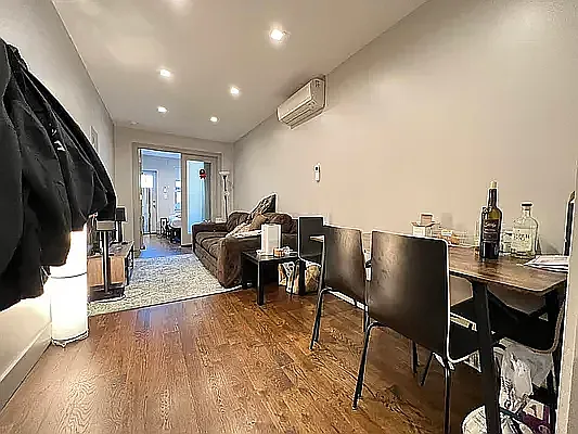 Rented by ABODE NYC LLC | media 10