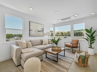 299 Hermes Common, Livermore, CA 94551