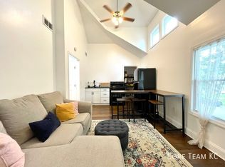 2014 Fayette St #B, Kansas City, MO 64116