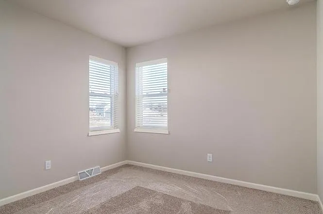 1240 Crane Meadow Way — Photo 9