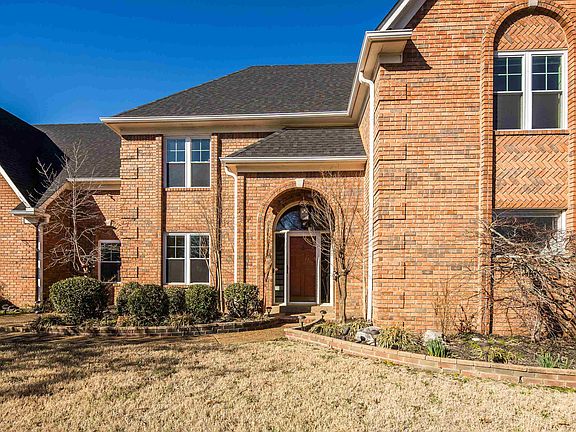 2nd image of 4279 High Plains Rd