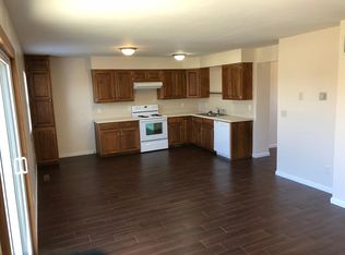 1649 S Beech St, Wichita, KS 67207