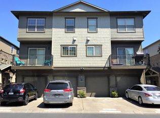 642 NW Garswood Ter, Hillsboro, OR 97006