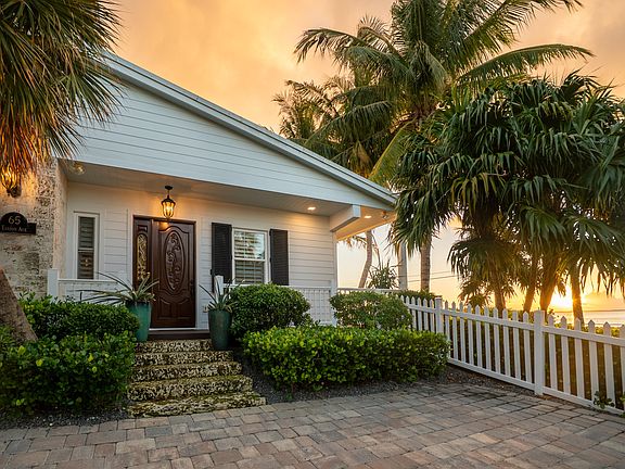 2nd image of 65 Tarpon Ave