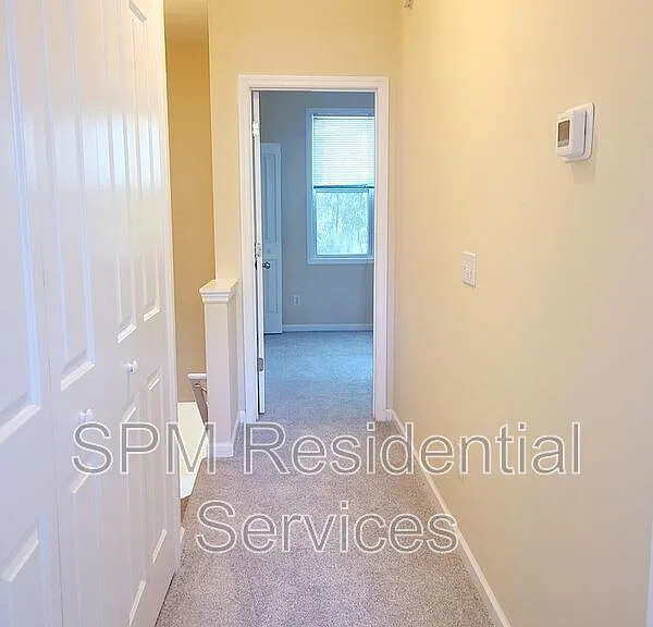 5630 Juneberry Ct — Photo 17