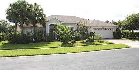 1st image of 3008 Bay Laurel Cir S