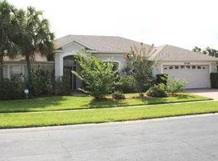 3008 Bay Laurel Cir S, Kissimmee, FL 34744