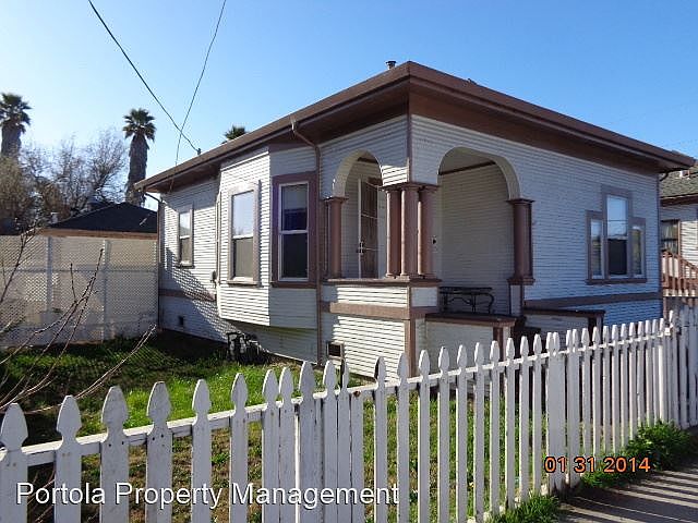 306 Broadway Santa Cruz CA 95060 Zillow