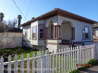 144 Campbell St Santa Cruz CA 95060 Zillow