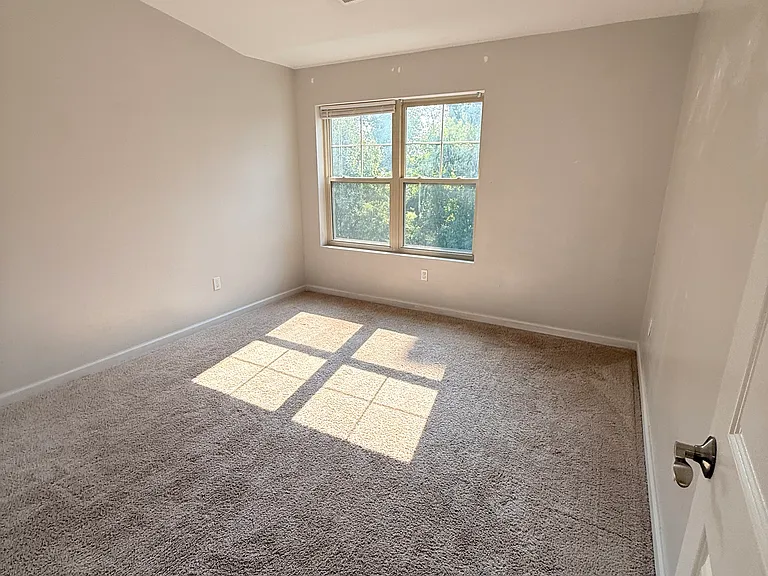 406 Legato Dr #406 — Photo 17