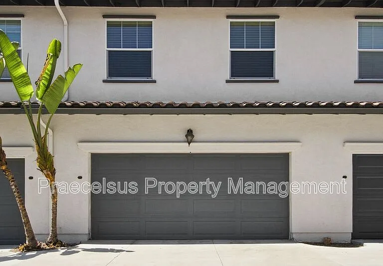 2175 Condor Dr #57 — Photo 15