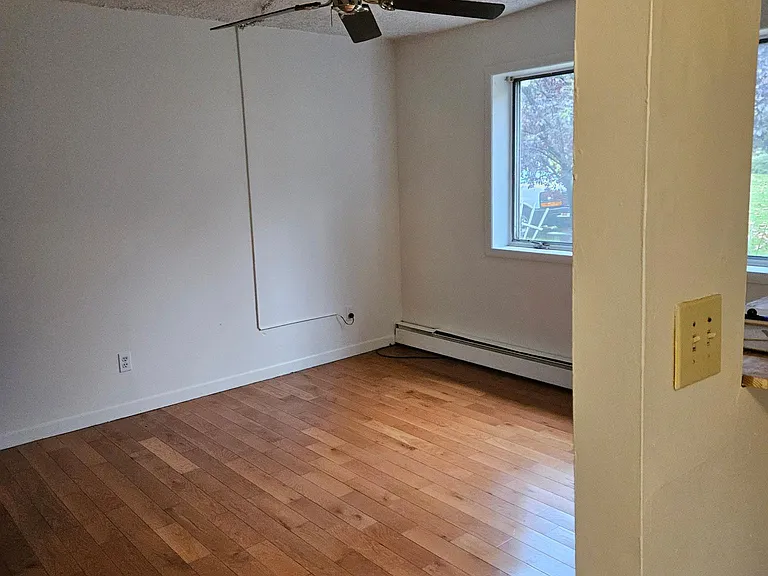 1181 Route 9W #10 — Photo 23
