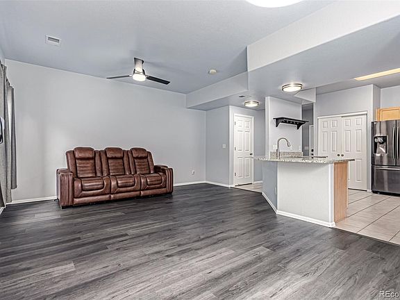 5th image of 9052 Gale Boulevard #1