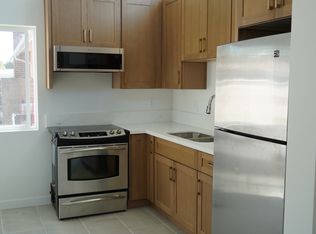 5809 E Barbanell St #A, Long Beach, CA 90815