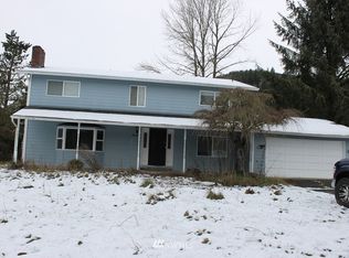 3149 Allen St, Kelso, WA 98626