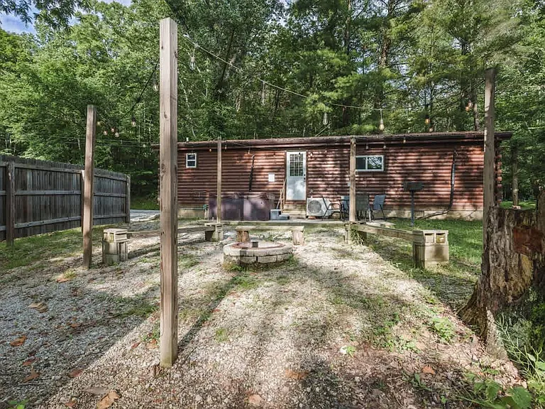 15039 Pleasant Valley Rd #ID1496048P — Photo 20
