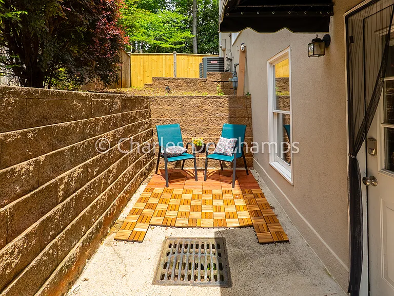 3655 Brisbane Dr — Photo 32
