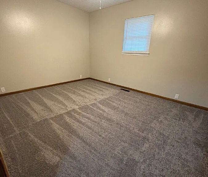 901 Arapahoe St #A — Photo 14