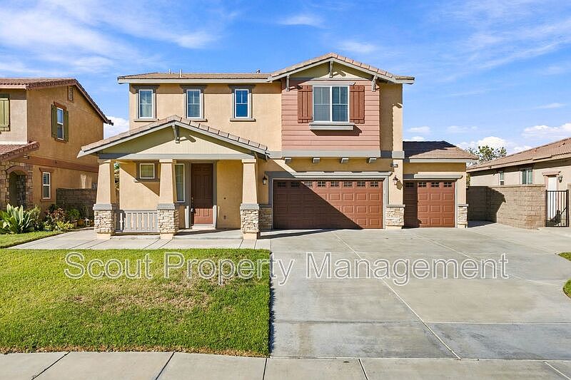 1st image of 29128 Rockledge Dr