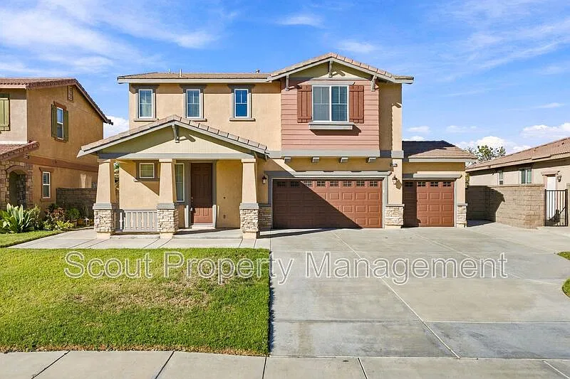 29128 Rockledge Dr