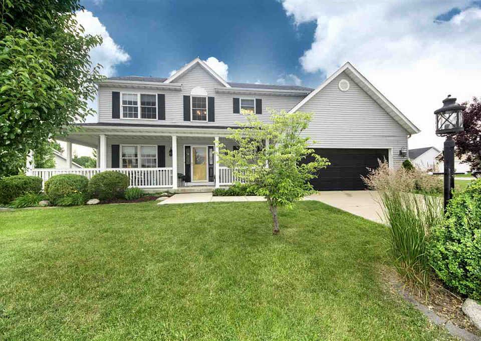 1st image of 8506 N Glenbrooke Ct