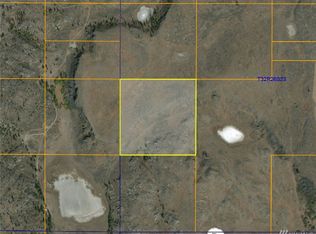 223R Cameron Lake Loop Rd, Okanogan, WA 98840