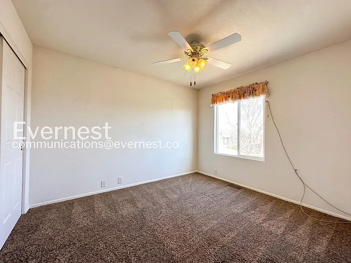 6431 E 114th Ave — Photo 11