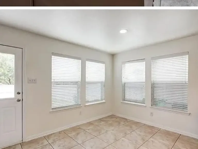 2021 Reston Dr — Photo 18
