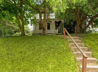 1557 Lexington Ave, Springfield, OH 45505