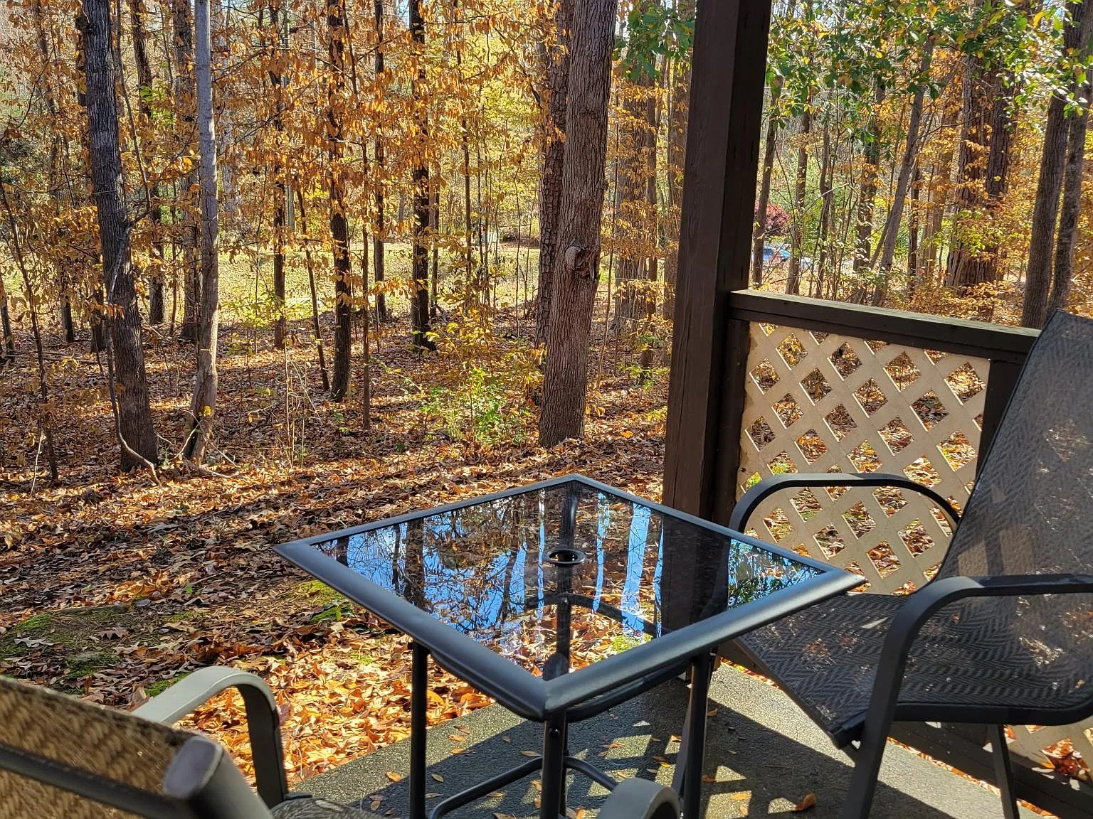 435 Haltiwanger Rd — Photo 3